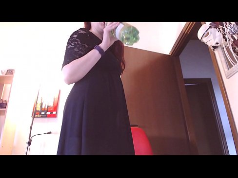 ❤️ ¡Una esclava sumisa a la que le encantan las bragas sucias y exuberantes se ve obligada a masturbarse después de ver este vídeo! ️ Porno casero en es.fashiontee.top ❌️❤️❤️❤️❤️❤️❤️❤️