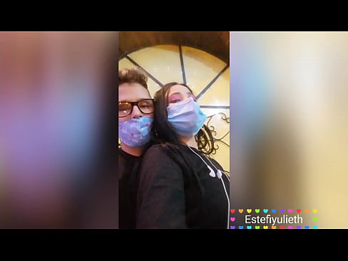 ❤️ La maldita cuarentena me está volviendo loco ️ Porno casero en es.fashiontee.top ❌️❤️❤️❤️❤️❤️❤️❤️