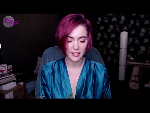❤️ Instrucción sobre la paja de una chica rusa en inglés ️ Porno casero en es.fashiontee.top ❌️❤️❤️❤️❤️❤️❤️❤️