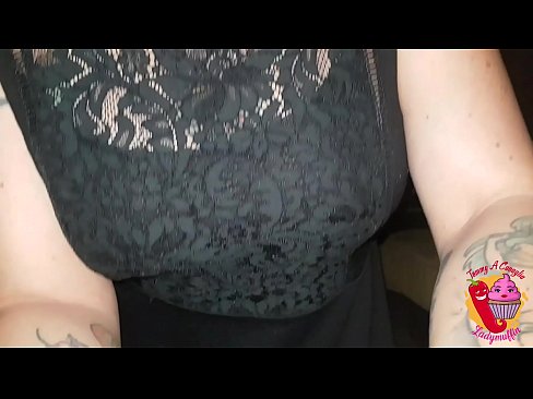 ❤️ Slutty hermanastra le da una mamada y español ️ Porno casero en es.fashiontee.top ❌️❤️❤️❤️❤️❤️❤️❤️