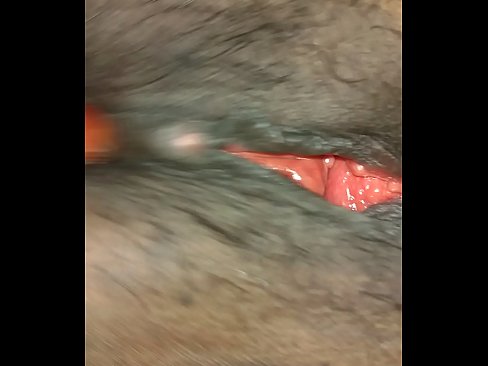 ❤️ Untar mi coño gordo Hacerlo Squirt ️ Porno casero en es.fashiontee.top ❌️❤️❤️❤️❤️❤️❤️❤️