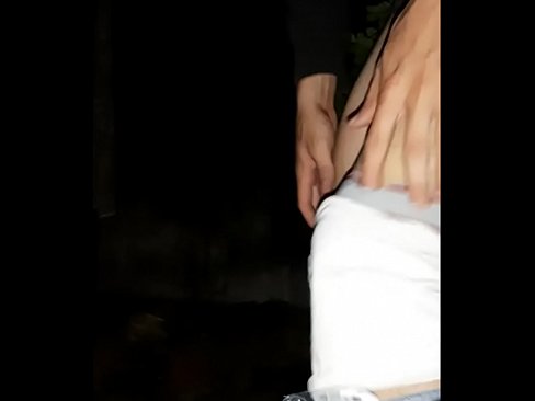 ❤️ Mi vecino saltó sobre mi muro de cuarentena ️ Porno casero en es.fashiontee.top ❌️❤️❤️❤️❤️❤️❤️❤️