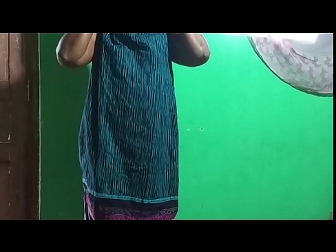 ❤️ Mamá utiliza Maize. ️ Porno casero en es.fashiontee.top ❌️❤️❤️❤️❤️❤️❤️❤️