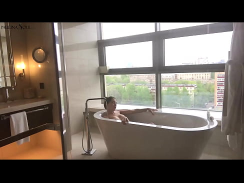 ❤️ Tremenda nena masturbando apasionadamente su coño en el baño ️ Porno casero en es.fashiontee.top ❌️❤️❤️❤️❤️❤️❤️❤️