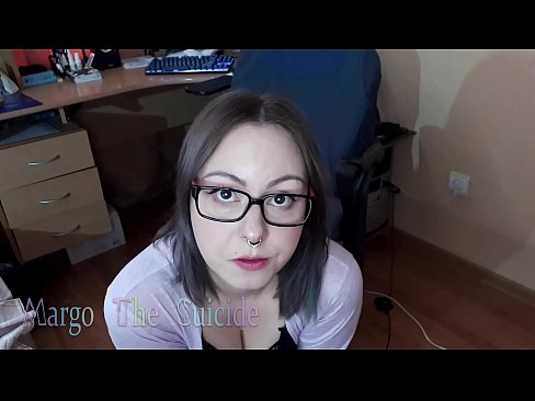 ❤️ Chica sexy con gafas chupa consolador profundamente en la cámara ️ Porno casero en es.fashiontee.top ❌️❤️❤️❤️❤️❤️❤️❤️