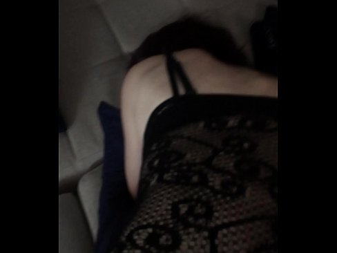 ❤️ Si ja perdasham babava Bugarka ka mene in stan. ️ Porno casero en es.fashiontee.top ❌️❤️❤️❤️❤️❤️❤️❤️