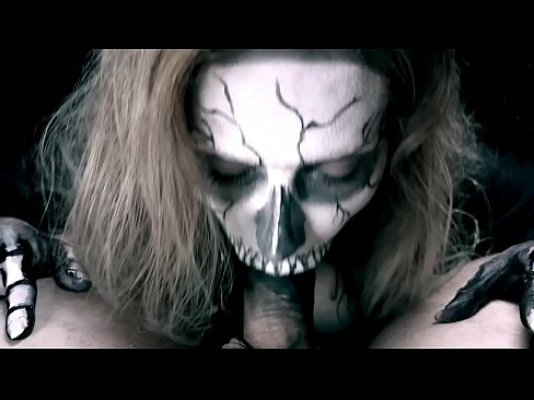 ❤️ Demon girl chupando pollas con su boca negra y tragando semen ️ Porno casero en es.fashiontee.top ❌️❤️❤️❤️❤️❤️❤️❤️