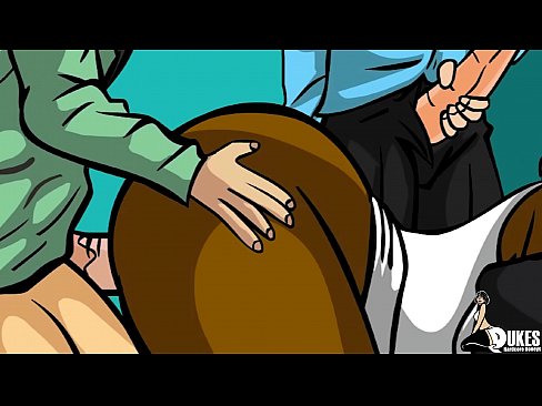 ❤️ Los estudiantes tienen sexo con el profesor negro después de la escuela ️ Porno casero en es.fashiontee.top ❌️❤️❤️❤️❤️❤️❤️❤️