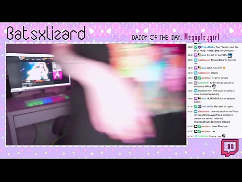 ❤️ GAMER SE OLVIDÓ DE APAGAR EL STREAM Y SE CORRIÓ EN DIRECTO ️ Porno casero en es.fashiontee.top ❌️❤️❤️❤️❤️❤️❤️❤️