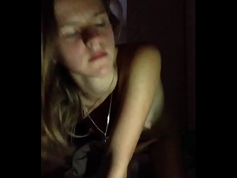 ❤️ Una chica se masturba y se corre ️ Porno casero en es.fashiontee.top ❌️❤️❤️❤️❤️❤️❤️❤️